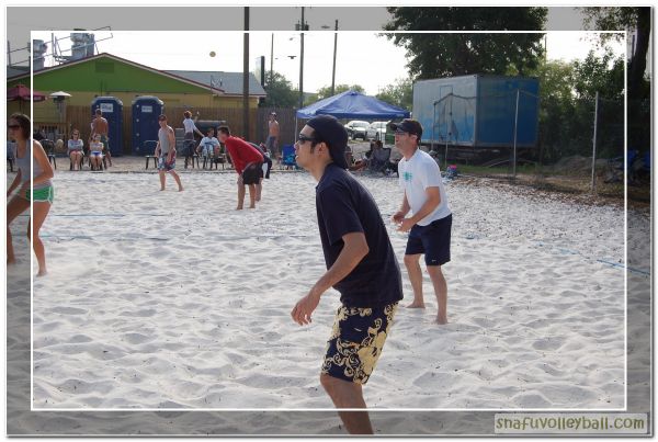 MS Walk VBall Tourney 029.jpg